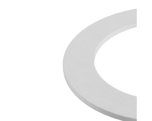 Аксессуар для встраиваемого светильника Technical DLA040-05W