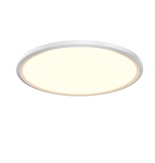 Потолочный светильник Maytoni MOD426CL-L43WK1