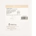 Люстра Freya FR5158PL-05BS