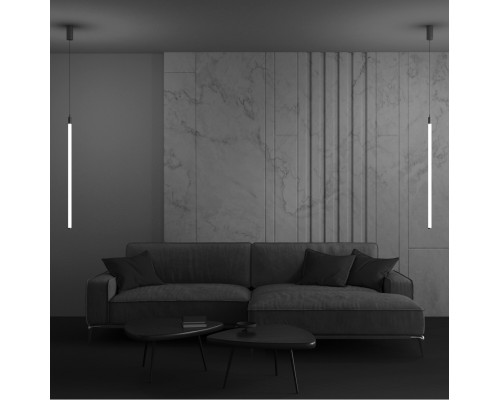 Подвесной светильник Technical P022PL-L20G3K