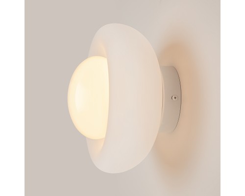 Настенный светильник (бра) Maytoni MOD435WL-01W