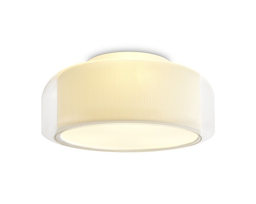 Потолочный светильник Freya FR2055CL-03CH