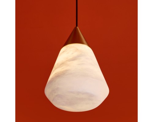 Подвесной светильник Freya FR5631PL-L6BS1