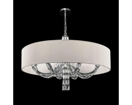 Подвесной светильник Maytoni DIA008PL-08CH