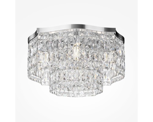 Потолочный светильник Maytoni DIA005CL-06CH