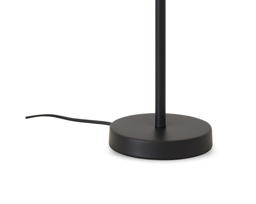 Настольный светильник Freya FR4008TL-02BBS