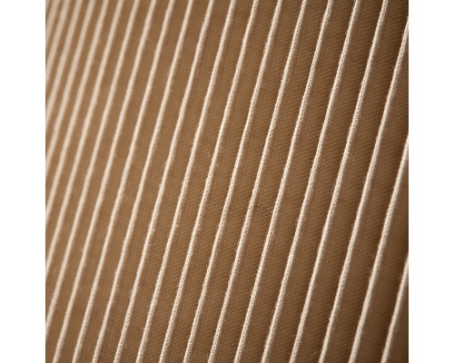 Подвесной светильник Freya FR5434PL-03BG