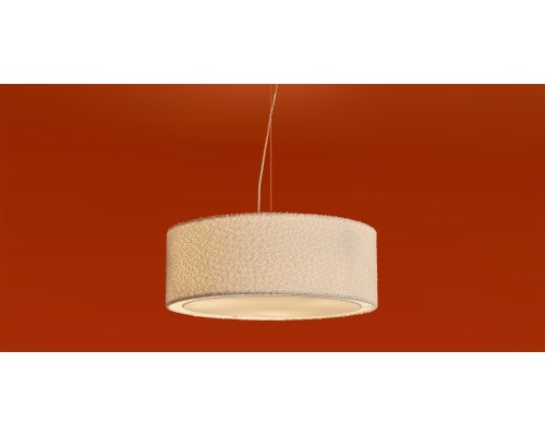 Подвесной светильник Freya FR5581PL-03W