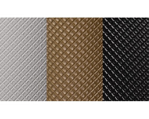 Подвесной светильник Technical P082PL-GU10-B