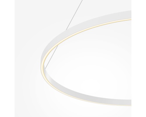 Подвесной светильник Maytoni MOD058PL-L54WK