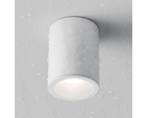 Потолочный светильник Technical C029CL-01W