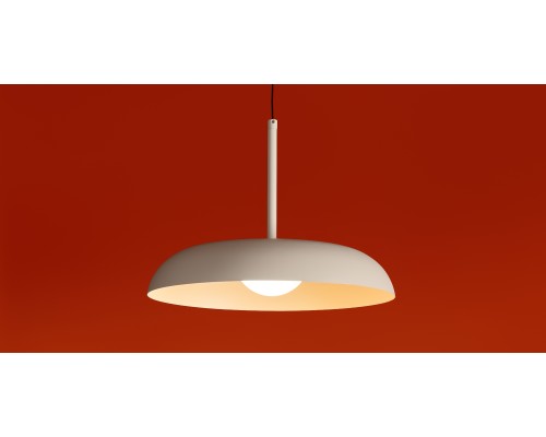 Подвесной светильник Freya FR5602PL-L5W1