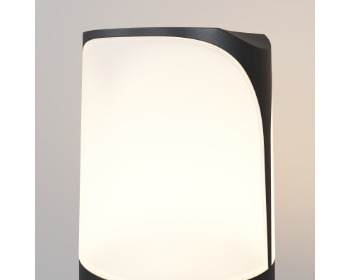 Ландшафтный светильник Outdoor O018FL-01B