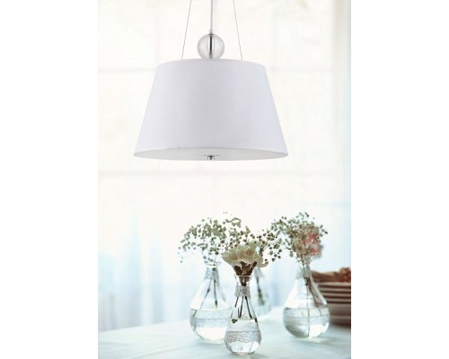 Подвесной светильник Maytoni MOD613PL-03W