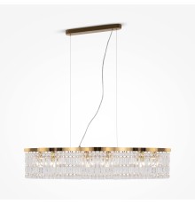 Подвесной светильник Maytoni DIA005PL-06G