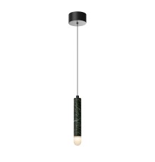 Подвесной светильник Maytoni MOD534PL-L4B3K