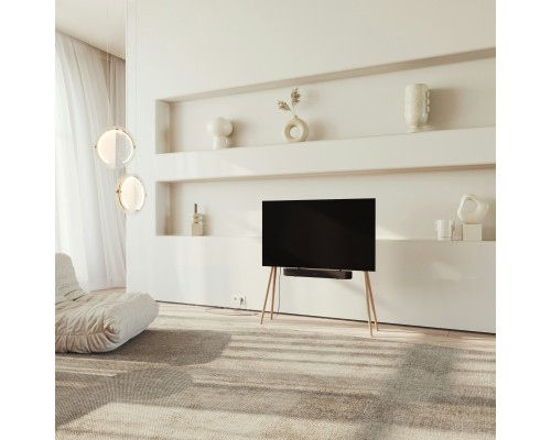 Подвесной светильник Freya FR6182PL-L18W