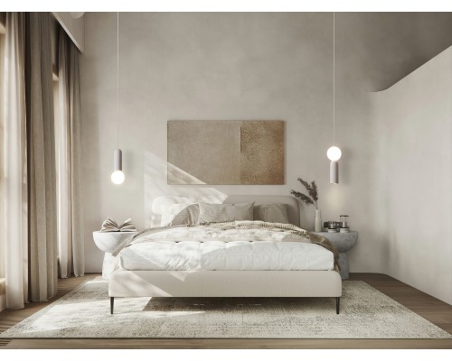 Подвесной светильник Freya FR5530PL-L12W