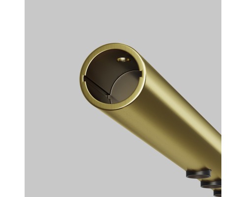 Светильник Technical C101CL-L500-12W3-6K-BS