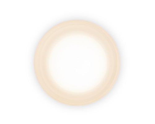 Настенный светильник (бра) Freya FR5603WL-L8W