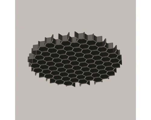 Комплектующие для светильника Technical HoneyComb-D45