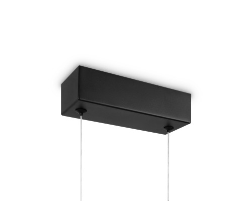 Подвесной светильник Maytoni MOD179PL-L26W4K