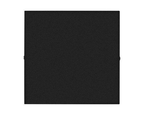 Настенный светильник (бра) Freya FR10005WL-L6B