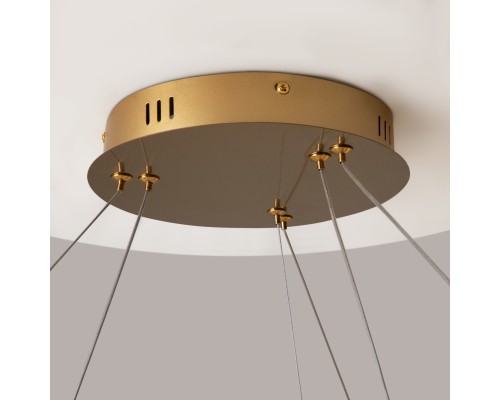 Подвесной светильник Maytoni P097PL-L90BS3K