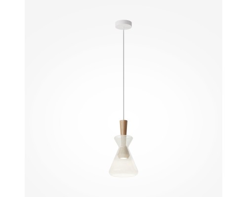 Подвесной светильник Maytoni MOD405PL-01W2