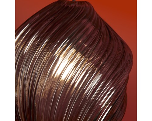 Подвесной светильник Freya FR5547PL-01SM