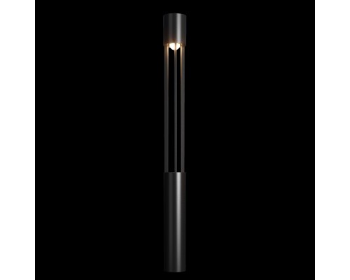 Ландшафтный светильник Outdoor O427FL-L12GF3K