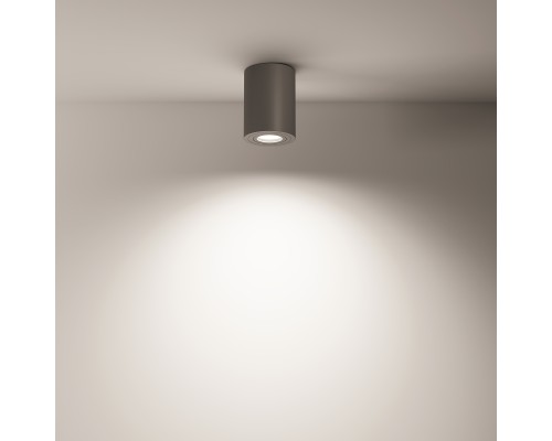 Потолочный светильник Technical C016CL-01B