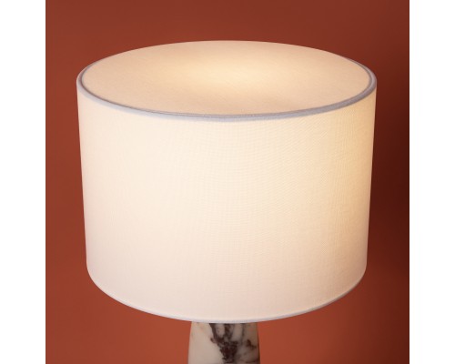 Настольный светильник Freya FR2054TL-01BS1