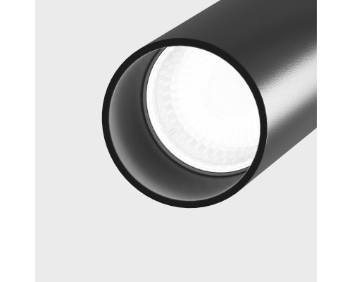 Потолочный светильник Technical C021CL-02B