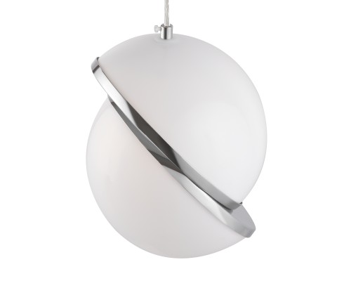 Подвесной светильник Freya FR5181PL-01CH