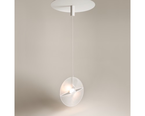 Подвесной светильник Maytoni MOD154PL-L6W3K