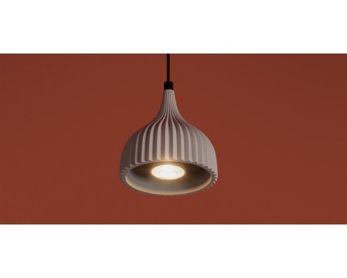 Подвесной светильник Freya FR5582PL-01LG