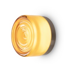 Настенный светильник (бра) Freya FR5603WL-L8YA1