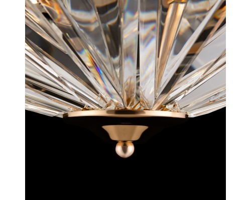 Потолочный светильник Maytoni MOD094CL-06G