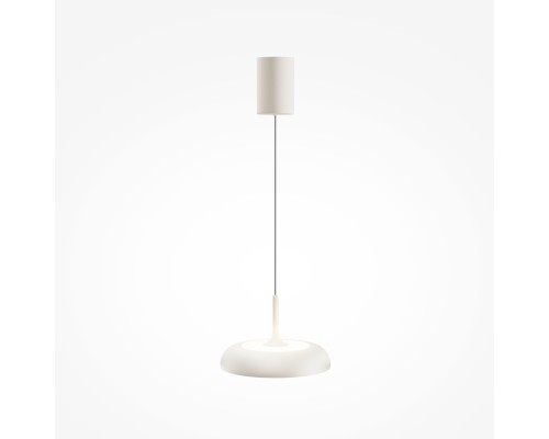 Подвесной светильник Maytoni MOD189PL-L30W3K