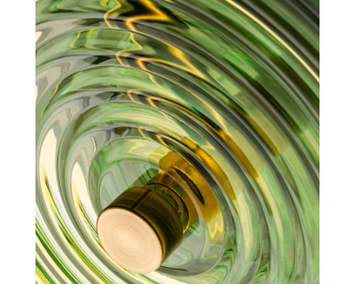 Настенный светильник (бра) Freya FR5442WL-L7GN