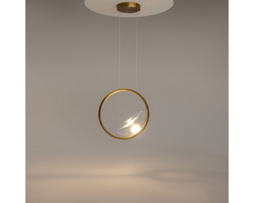 Подвесной светильник Maytoni MOD327PL-L5BS3K