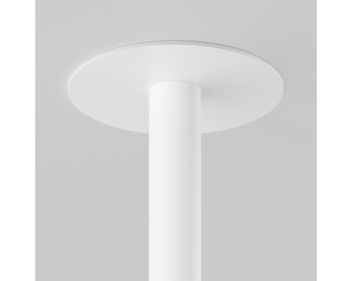 Подвесной светильник Technical P141RS-L125-6W3K-W