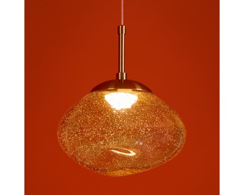 Подвесной светильник Freya FR5601PL-L40YA