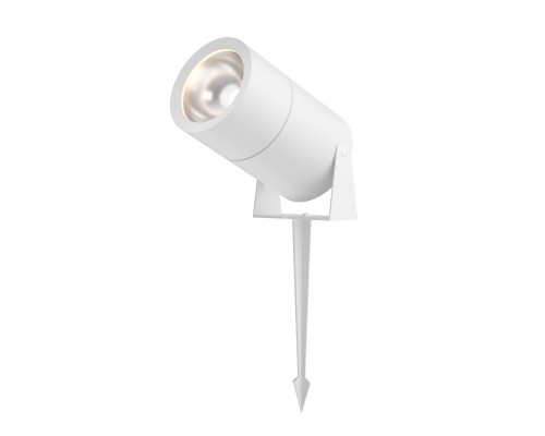 Ландшафтный светильник Outdoor O050FL-L15W3K