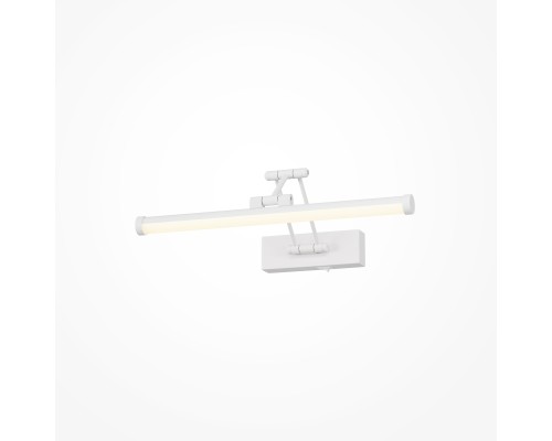 Подсветка Maytoni MIR268WL-L3W3K