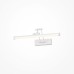 Подсветка Maytoni MIR268WL-L3W3K