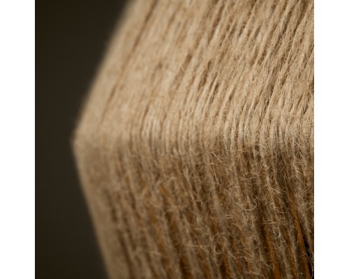 Подвесной светильник Freya FR5247PL-01BG1