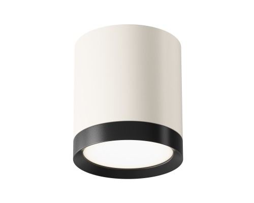 Потолочный светильник Technical C086CM-GX53-MRD-WB