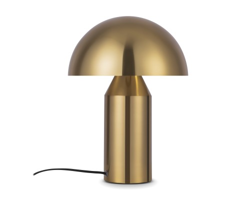 Настольный светильник Freya FR5218TL-01BS